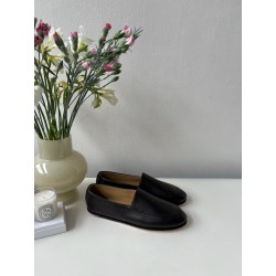 로로피아나 Loro Piana 로퍼 슈즈