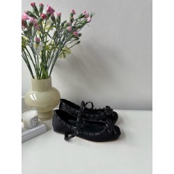 발렌티노 Valentino 플랫