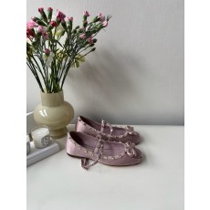 발렌티노 Valentino 플랫