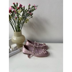 발렌티노 Valentino 플랫