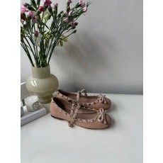 발렌티노 Valentino 플랫