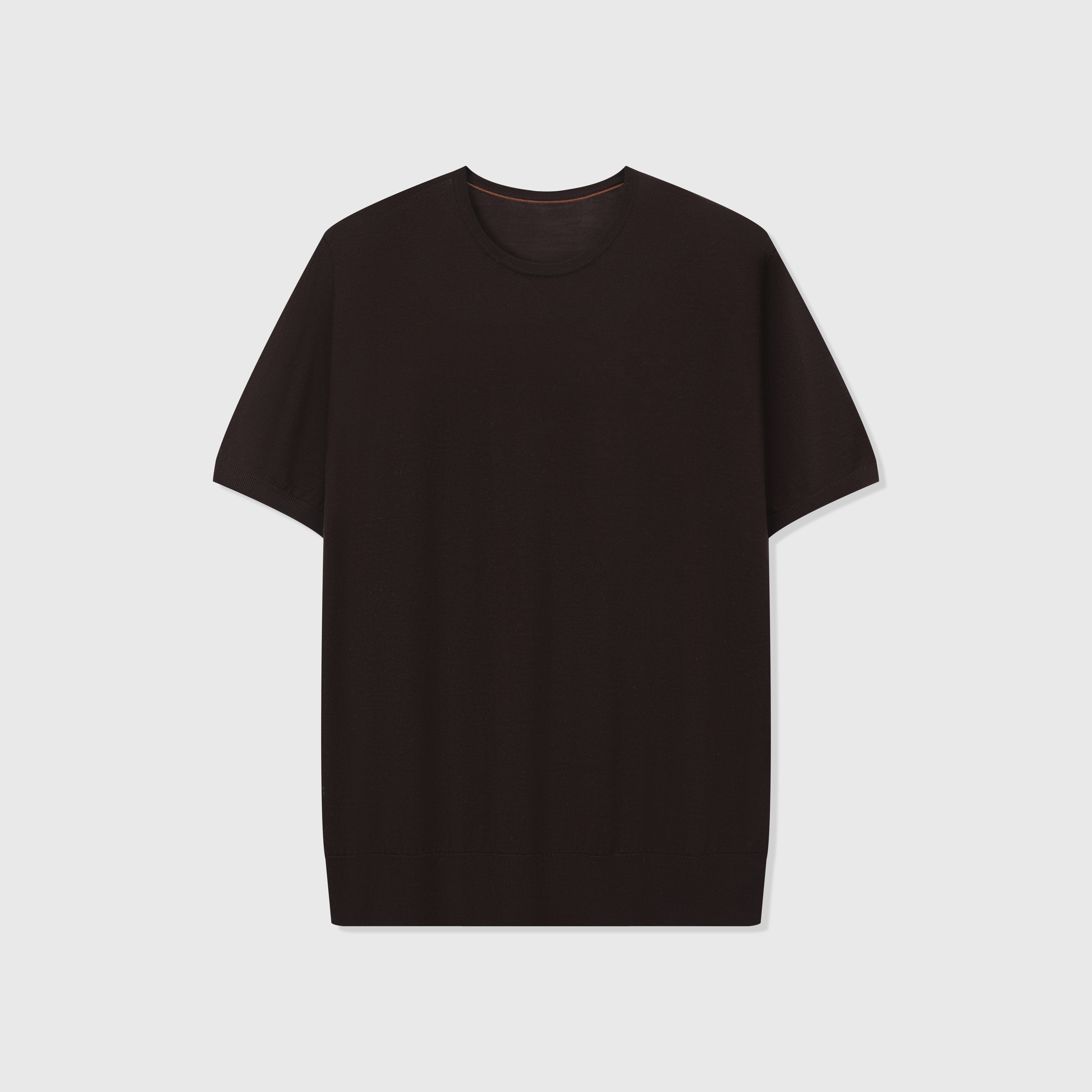 로로피아나 Loro Piana Lcewish 반팔 티셔츠