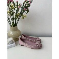 발렌티노 Valentino 플랫