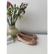 발렌티노 Valentino 플랫