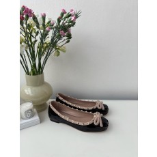 발렌티노 Valentino 플랫