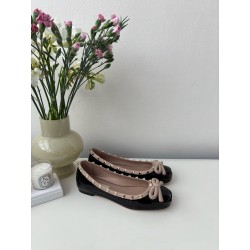 발렌티노 Valentino 플랫