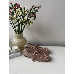 발렌티노 Valentino 플랫