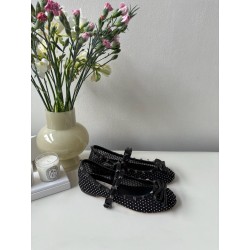발렌티노 Valentino 플랫