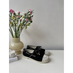 샤넬 CHANEL 26c 스니커즈