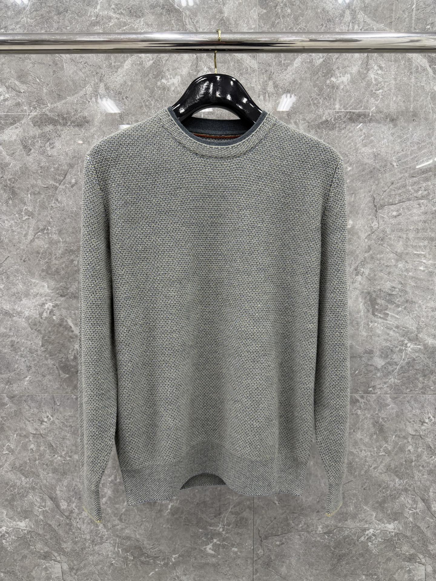 [대리석집] 로로피아나 Loro Piana 스웨터