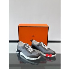 에르메스 Hermes Bouncing  스니커즈