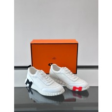 에르메스 Hermes Bouncing 스니커즈