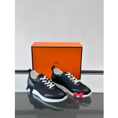 에르메스 Hermes Bouncing  스니커즈