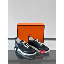 에르메스 Hermes Bouncing  스니커즈
