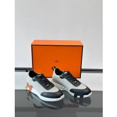 에르메스 Hermes Bouncing  스니커즈
