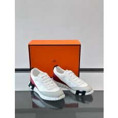 에르메스 Hermes Bouncing  스니커즈