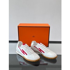 에르메스 Hermes Jet 스니커즈