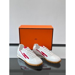 에르메스 Hermes Jet 스니커즈