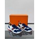 에르메스 Hermes Mix Runner 스니커즈