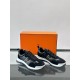 에르메스 Hermes Mix Runner 스니커즈