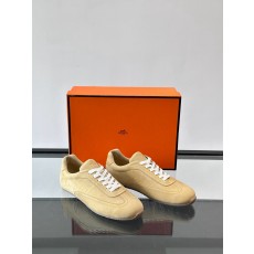 에르메스 Hermes 스니커즈