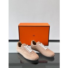 에르메스 Hermes 스니커즈