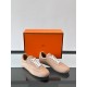 에르메스 Hermes 스니커즈