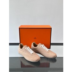 에르메스 Hermes 스니커즈