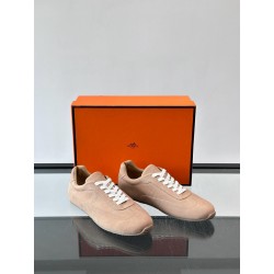 에르메스 Hermes 스니커즈