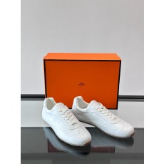 에르메스 Hermes 스니커즈