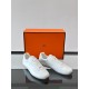 에르메스 Hermes 스니커즈