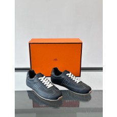 에르메스 Hermes 스니커즈