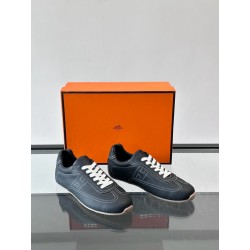 에르메스 Hermes 스니커즈