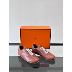 에르메스 Hermes 스니커즈