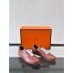 에르메스 Hermes 스니커즈