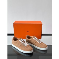 에르메스 Hermes 스니커즈