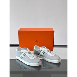 에르메스 Hermes 스니커즈