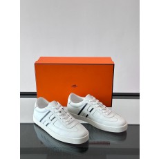 에르메스 Hermes 스니커즈