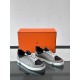 에르메스 Hermes 스니커즈