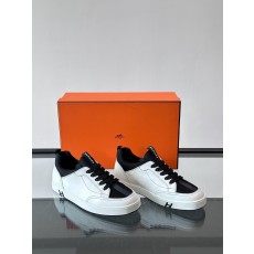 에르메스 Hermes 스니커즈
