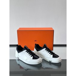 에르메스 Hermes 스니커즈