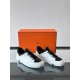 에르메스 Hermes 스니커즈
