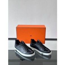 에르메스 Hermes 스니커즈