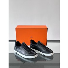 에르메스 Hermes 스니커즈