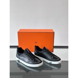에르메스 Hermes 스니커즈