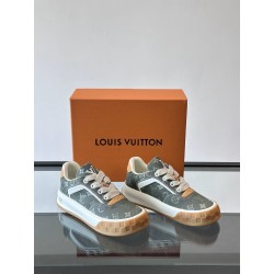 루이비통 Louis Vuitton Tilted  스니커즈