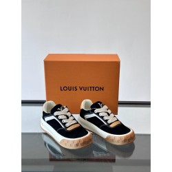 루이비통 Louis Vuitton Tilted 스니커즈