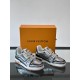 루이비통 Louis Vuitton Trainer 스니커즈