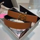 로에베 LOEWE 벨트