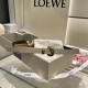 로에베 LOEWE 벨트 20mm